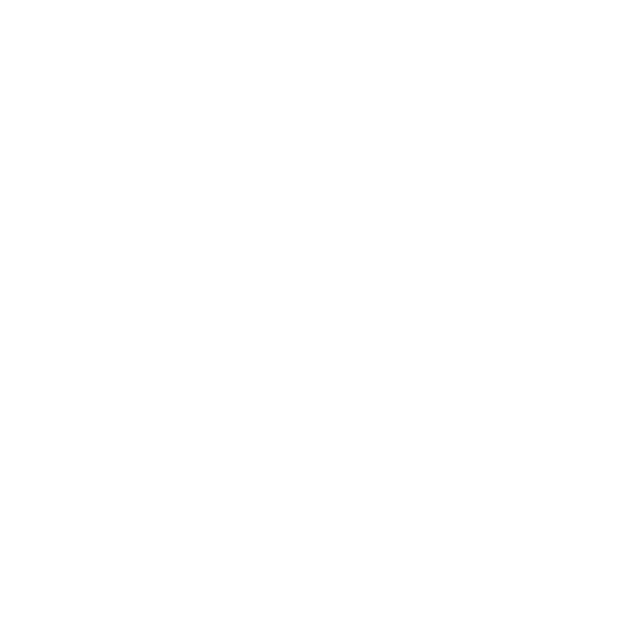 qr code with a frontend mentor link